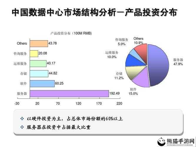 免费行情网站 9.1 下载：提供实时行情数据与分析工具